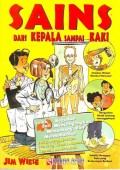 Sains dari Kepala sampai Kaki