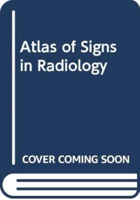 Atlas of Sign in Radiology