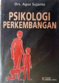 Psikologi Perkembangan