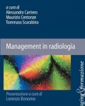 Management in Radiologia