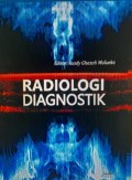Radiologi Diagnostik