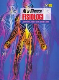 At a Glance Fisiologi