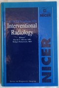 Interventional Radiology