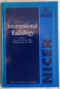 Interventional Radiology
