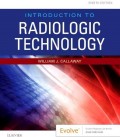 Introduction to Radiologic Technology