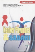 Kanker Payudara dan Sadari