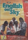 English on Sky 1