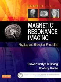 Magnetic Resonance Imaging: Physical and Biological Principles