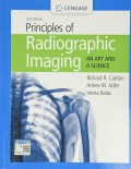 Principles of Radiographic Imaging