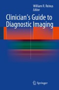 Clinician’s Guide to Diagnostic Imaging