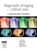 Diagnostic Imaging in Critical Care