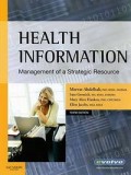 Health Information 3rd edition