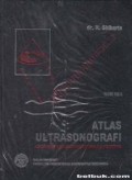 Atlas Ultrasonografi