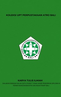 Rancang Bangun Alat Fiksasi Pemeriksaan Radiografi OSSA Pedis Proyeksi AP dan Oblique