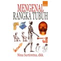 Mengenal Rangka Tubuh