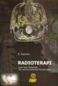 Radioterapi