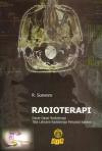 Radioterapi