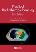 Practical Radiotherapy Planning