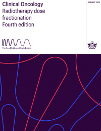 Clinical Oncology Radiotherapy Dose Fractionation