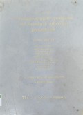 Atlas of Rontgenography Position and Standard Radiologic Procedure