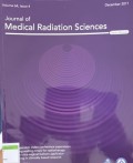 Journal of Medical Radiology Sciences vol.64 issue 4