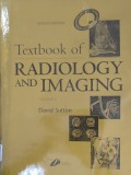 Textbook of Radiology and Imaging 7th Vol 2
