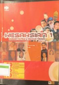 Kesaksian Khasiat Nutrisi & Produks Tianshi
