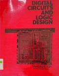 Digital Circuits and Logic Desaign