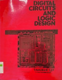 Digital Circuits and Logic Desaign