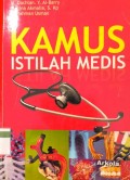 Kamus Istilah Medis