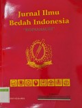 Jurnal Ilmu Bedah Indonesia (Ropanasuri)