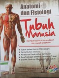 Anatomi dan Fisiologi Tubuh Manusia