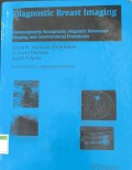 Diagnostic Breast Imaging