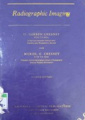 Radiographic Imaging