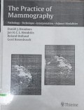 The Practice of Mammography