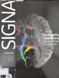 SIGNA Pulse of MR Spring 2021