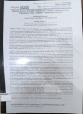 Literature Review: Teknik Pemeriksaan Coronary Angiograhpy (Cag) Pada Khasus Acute Trasmular Myocardial Infraction