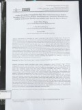 Analisis Efektifitas Penggunaan Base Plate Orfit pada Kasus Kanker Payudara Posisi Prone dengan Teknik Intensity Modulated Radiotheraoy (IMRT) di INstalasi Radioterapi Rumah Sakit Daerah Jakarta Timur