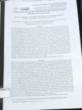 Peranan Sekuen Susceptibility Weight Imaging (SWI) Pada Pemeriksaan Mri Brain Pada Kasus Tumor