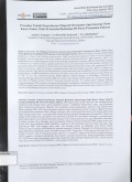 Prosedur Teknik Pemeriksaan Magnetic Resonance Spectroscopy pada Kasus Tumor Otak di Instalasi Radiologi RS Pusat Pertamina Jakarta