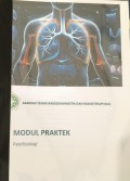 Modul Praktek: Patofisiologi
