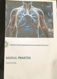 Modul Praktek: Patofisiologi