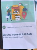 Modul Pembelajaran: Pengantar Kewirausahaan