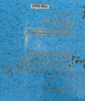 Radiology Management: An Introduction