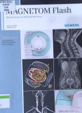 Magnetom Flash special Issue on Magnetom Verio