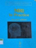 MRI in Practice 2nd Edition