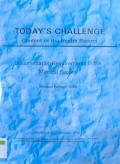 Today's Challenge Content of the Health Record 2nd Edition