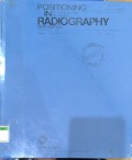Positioning in Radiography 9th Edition Vol 2