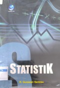 Statistik