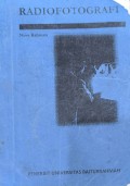 Radiofotografi